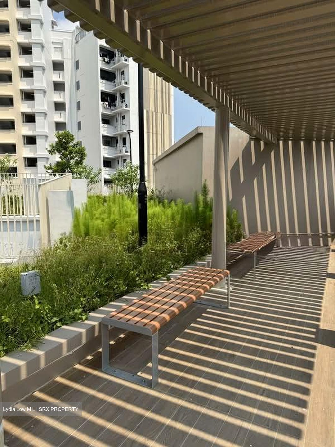 Blk 97B Macpherson Weave (Geylang), HDB 4 Rooms #573952081